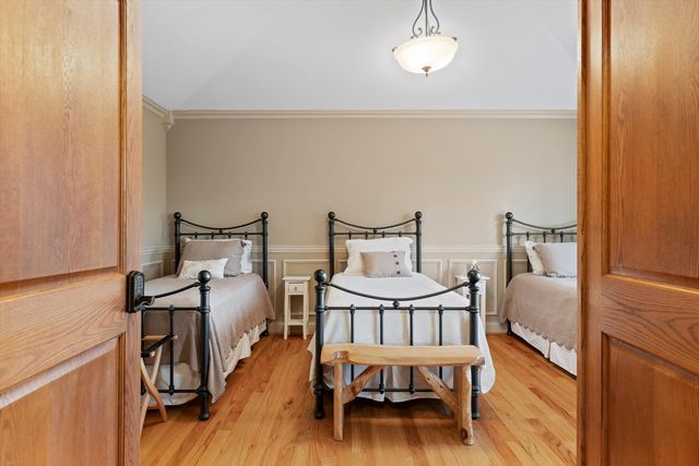 1020 Thomas Road, Benton, TN 37307