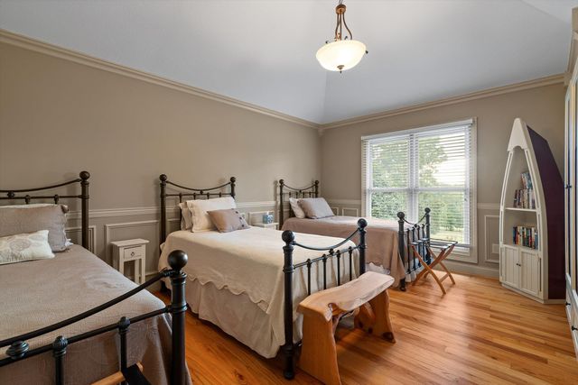 1020 Thomas Road, Benton, TN 37307