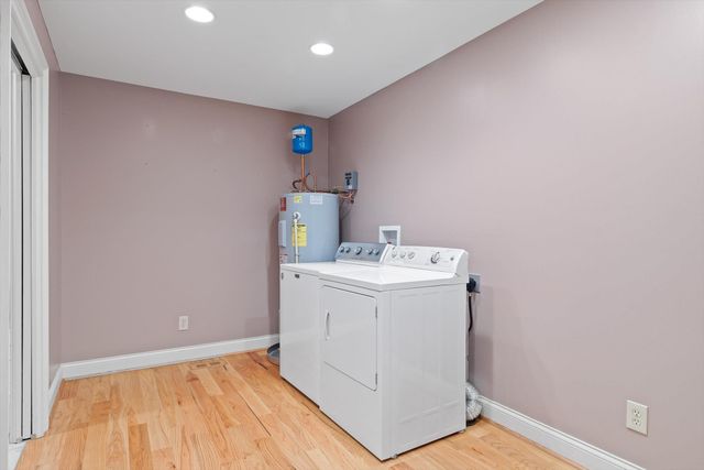 1020 Thomas Road, Benton, TN 37307