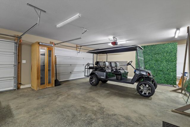 1020 Thomas Road, Benton, TN 37307