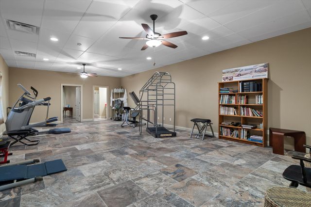 1020 Thomas Road, Benton, TN 37307