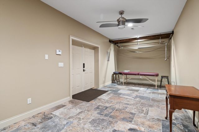 1020 Thomas Road, Benton, TN 37307