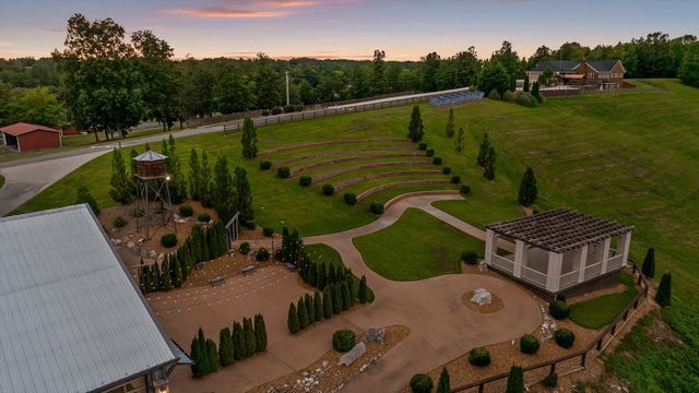 1020 Thomas Road, Benton, TN 37307