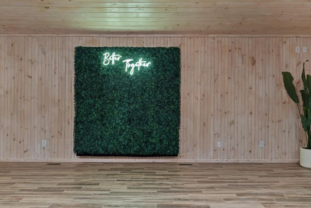 1020 Thomas Road, Benton, TN 37307