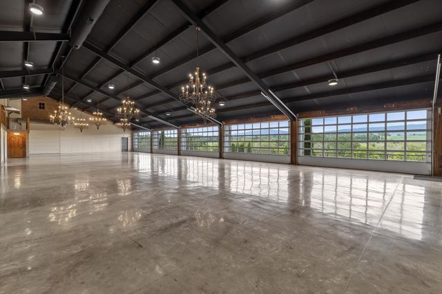 1020 Thomas Road, Benton, TN 37307