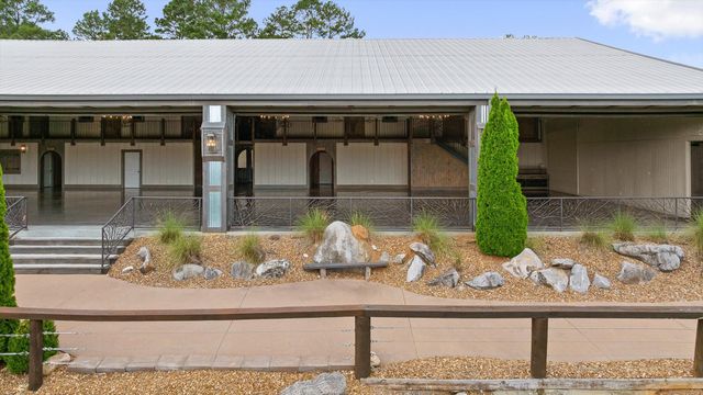 1020 Thomas Road, Benton, TN 37307