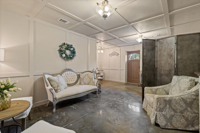 1020 Thomas Road, Benton, TN 37307