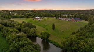 1020 Thomas Road, Benton, TN 37307