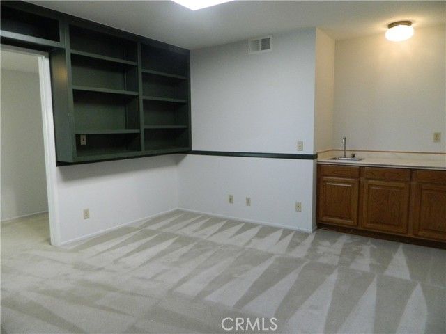 888 Via Maria, Upland, CA 91784