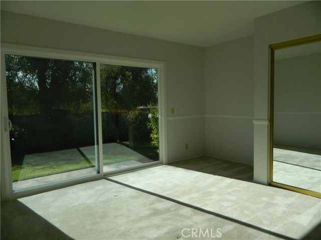 888 Via Maria, Upland, CA 91784