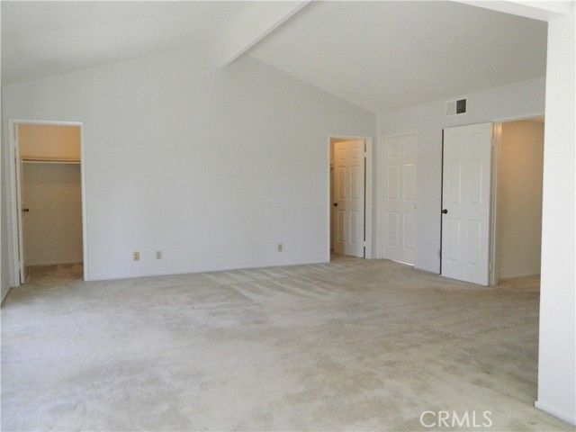 888 Via Maria, Upland, CA 91784
