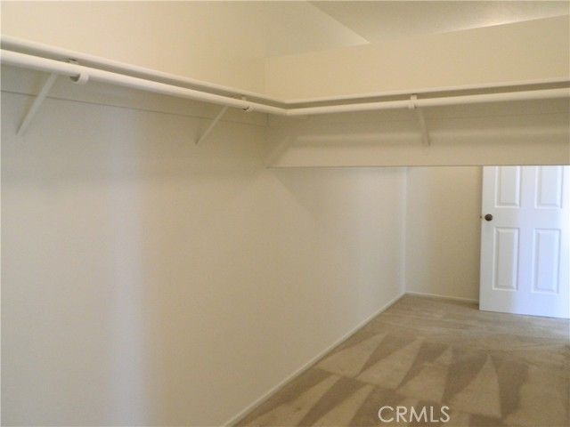 888 Via Maria, Upland, CA 91784