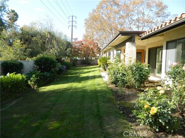 888 Via Maria, Upland, CA 91784