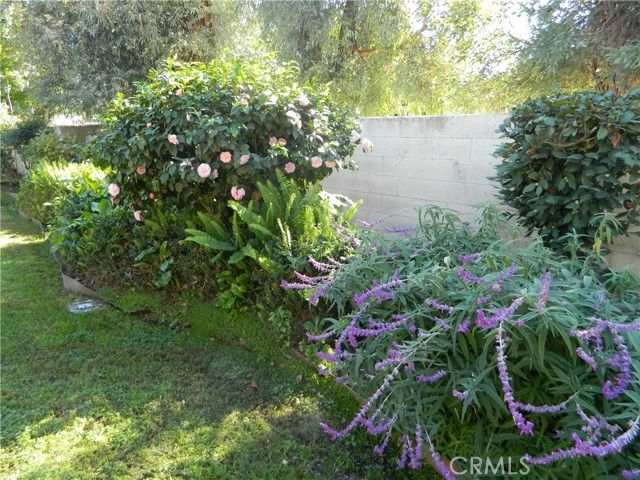 888 Via Maria, Upland, CA 91784