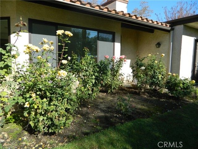 888 Via Maria, Upland, CA 91784