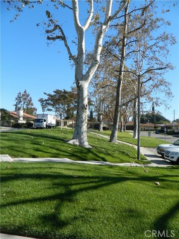 888 Via Maria, Upland, CA 91784