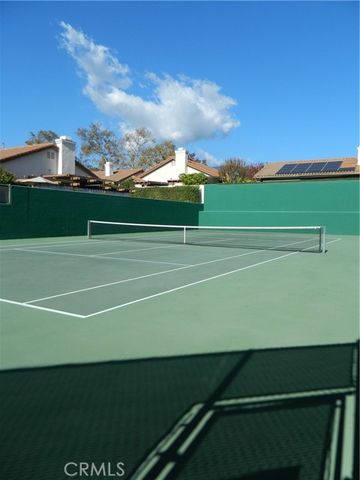 888 Via Maria, Upland, CA 91784