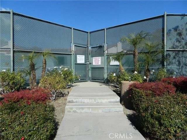 888 Via Maria, Upland, CA 91784