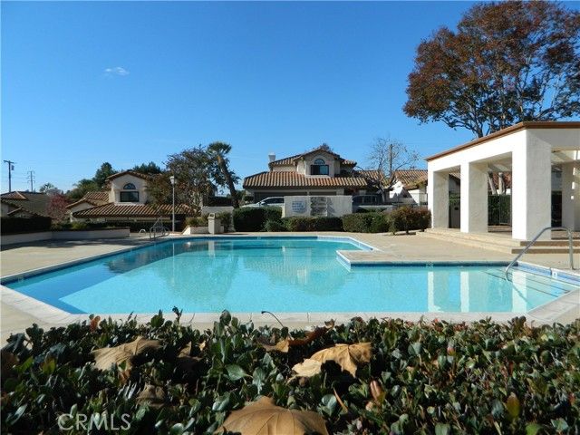 888 Via Maria, Upland, CA 91784