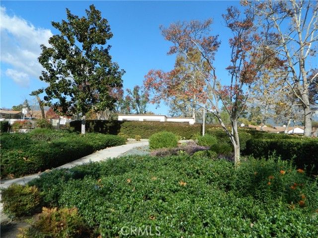 888 Via Maria, Upland, CA 91784