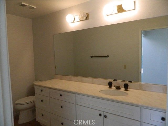 888 Via Maria, Upland, CA 91784