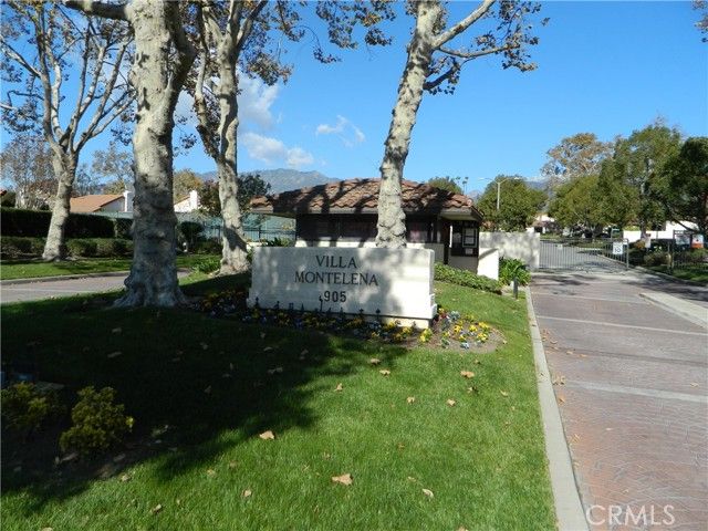 888 Via Maria, Upland, CA 91784