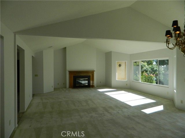 888 Via Maria, Upland, CA 91784