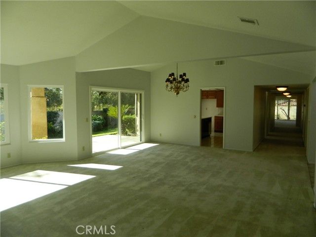 888 Via Maria, Upland, CA 91784