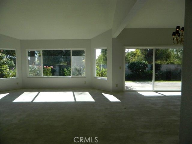 888 Via Maria, Upland, CA 91784