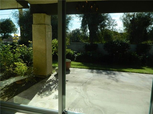 888 Via Maria, Upland, CA 91784