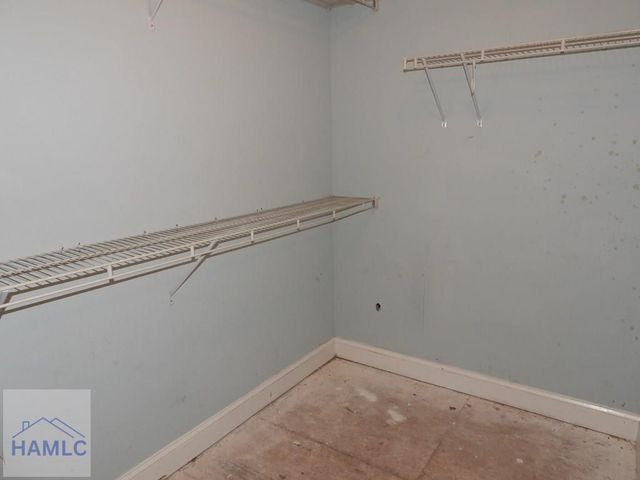 914 Jena Court, Hinesville, GA 31313