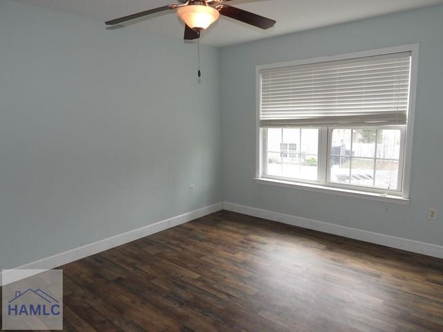 914 Jena Court, Hinesville, GA 31313