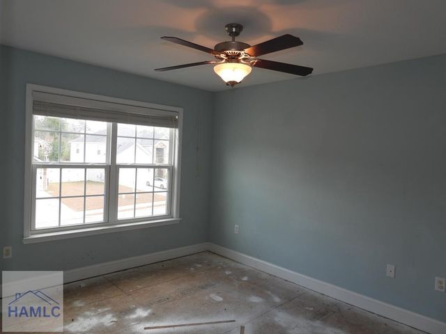 914 Jena Court, Hinesville, GA 31313