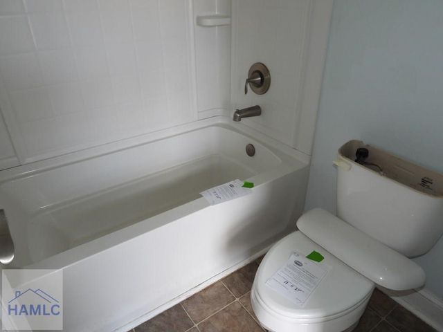 914 Jena Court, Hinesville, GA 31313