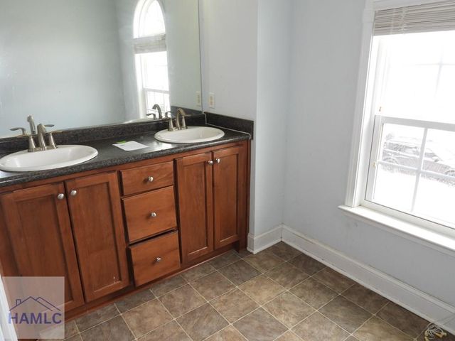 914 Jena Court, Hinesville, GA 31313