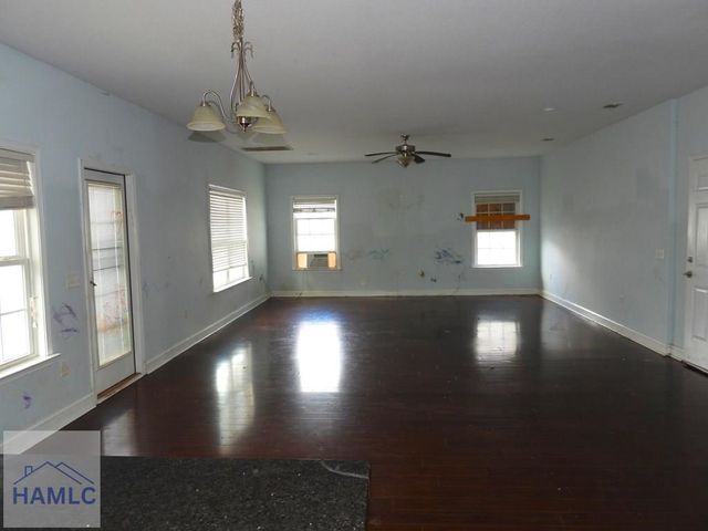 914 Jena Court, Hinesville, GA 31313