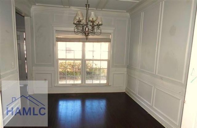 914 Jena Court, Hinesville, GA 31313