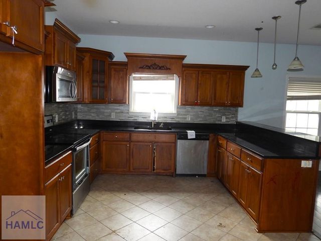 914 Jena Court, Hinesville, GA 31313