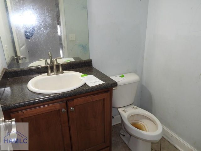 914 Jena Court, Hinesville, GA 31313