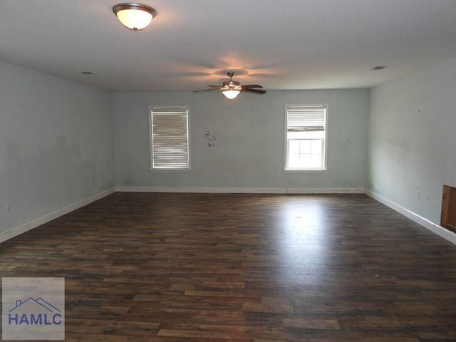 914 Jena Court, Hinesville, GA 31313