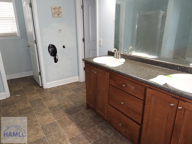 914 Jena Court, Hinesville, GA 31313