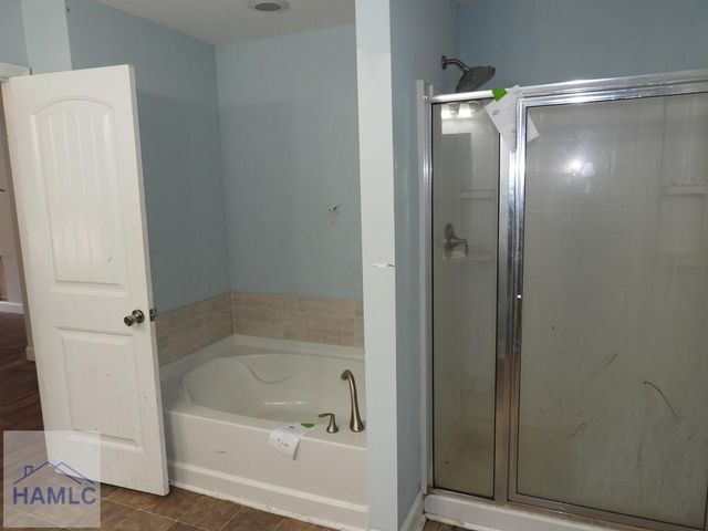 914 Jena Court, Hinesville, GA 31313