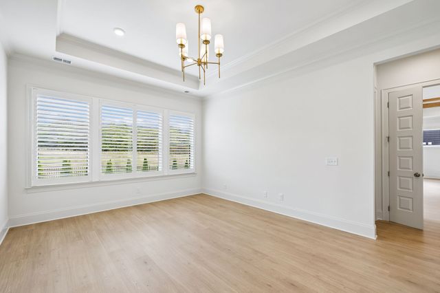 2078 Riley Park Dr, Franklin, TN 37064