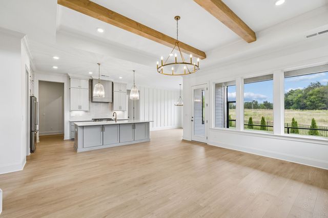 2078 Riley Park Dr, Franklin, TN 37064
