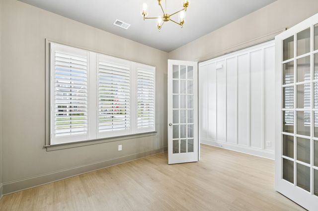 2078 Riley Park Dr, Franklin, TN 37064