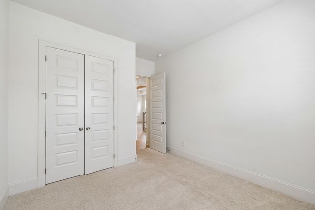 2078 Riley Park Dr, Franklin, TN 37064