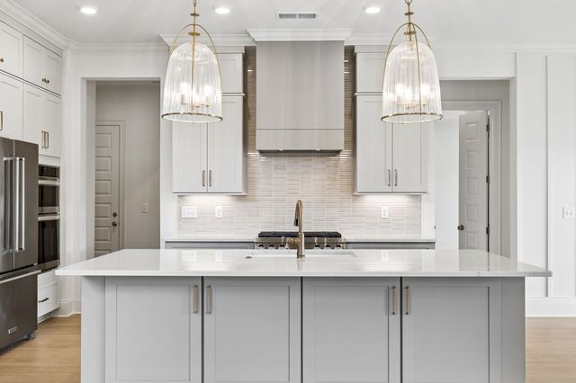 2078 Riley Park Dr, Franklin, TN 37064