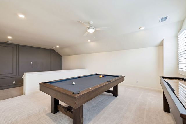 2078 Riley Park Dr, Franklin, TN 37064