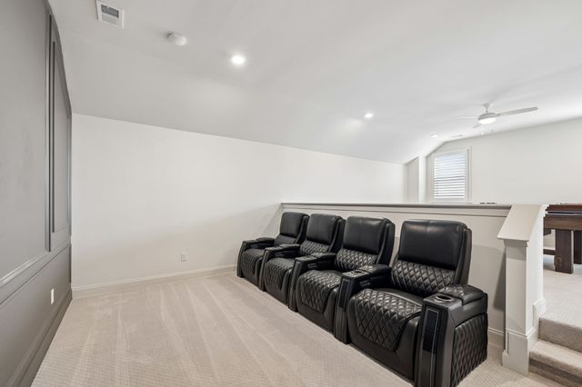 2078 Riley Park Dr, Franklin, TN 37064
