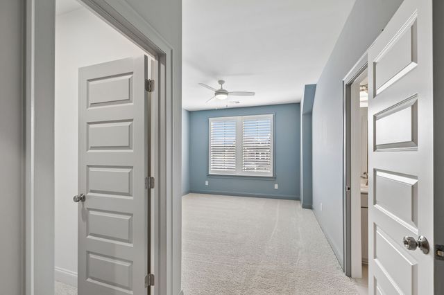 2078 Riley Park Dr, Franklin, TN 37064